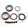 FISPA 460017 Wheel Bearing Kit